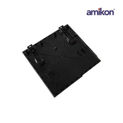 ABB 3HAC063061-001 Main Computer Assembly