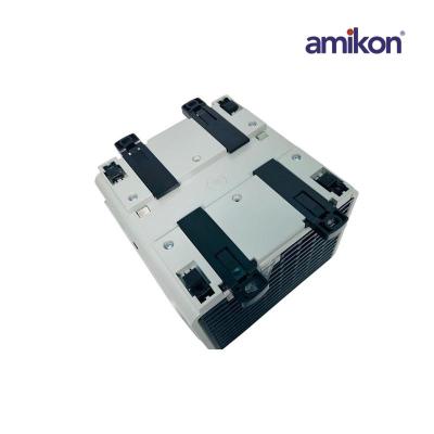 1783-MS10T Ethernet Switch