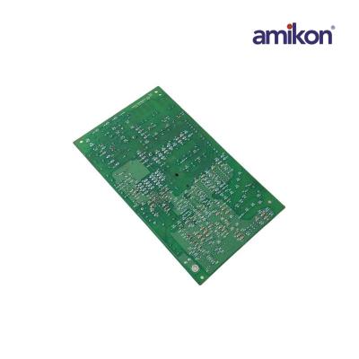 ABB 1MRK000173-CCr00 Binary In/Out Module