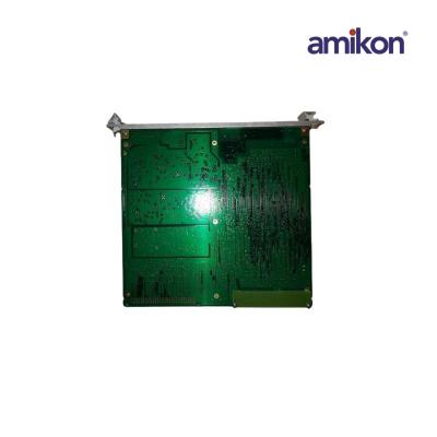 ABB HENF209736R0003 P4LQA Controller Card