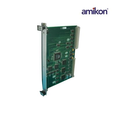 ABB 1MRK000173-CBr03 Binary I/O Module
