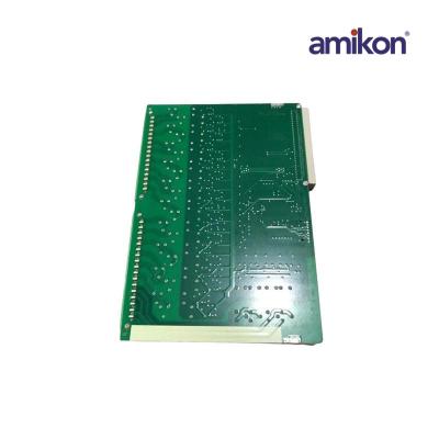 ABB 1MRK002247-CG Communication Card