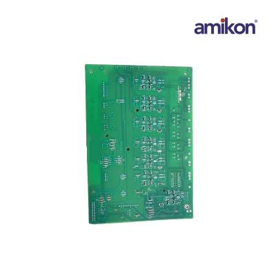 ABB 1MRK000173-BCr00 Binary In/Out Module