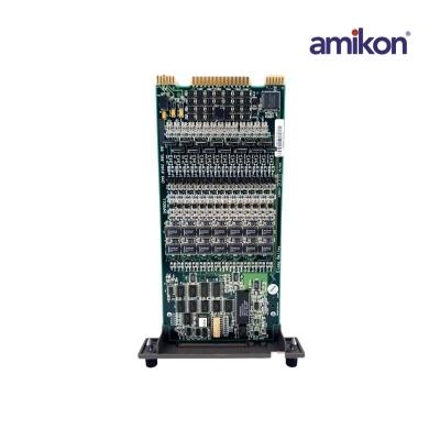 ABB/Bailey IMASO11 Symphony Analog Output Module