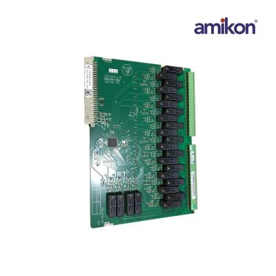 ABB 1MRB150082R0103 500CU-BIO01 Circuit Board