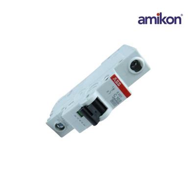 ABB OPIC1 Communication Interface Adaptor