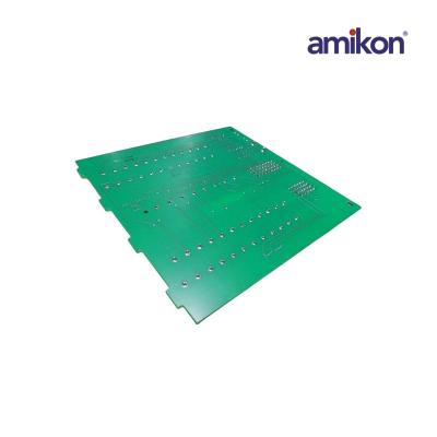 ABB 1MRK000179-CCr00 Binary In/Out Module