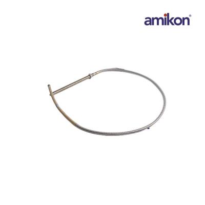 Bently Nevada 330909-00-80-10-02-05 3300 NSv Proximity Probe