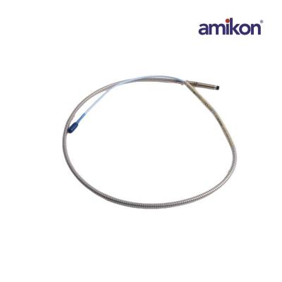 Bently Nevada 330104-12-17-10-01-05 3300 XL 8 Mm Proximity Probe