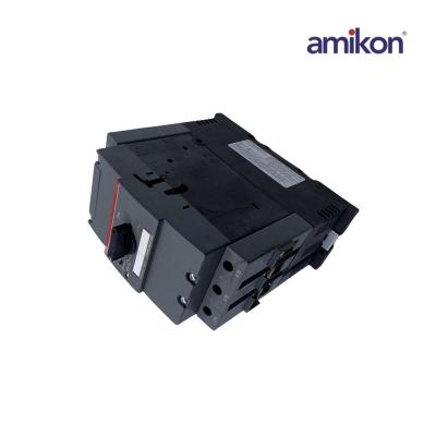 ABB MS495 1SAM550000R1008 Manual Motor Starter