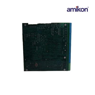 ABB SDCS-CON-4 3ADT313900R1001 SDCS-CON4 Control Board