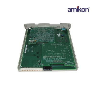 Honeywell 51307687-176 51307686-106 High Level Analog Input Board