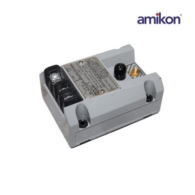 Bently Nevada 990-05-70-02-00 990 Vibration Transmitter