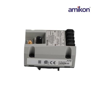 Bently Nevada 991-25-XX-01-CN Thrust Transmitter