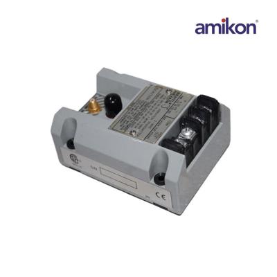 Bently Nevada 990-05-70-02-00 990 Vibration Transmitter