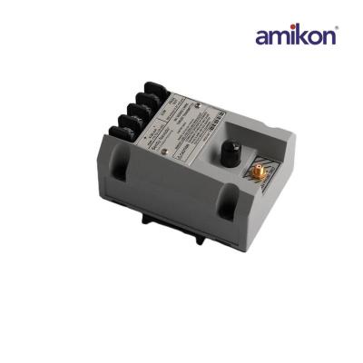 Bently Nevada 991-06-70-01-CN Thrust Transmitter