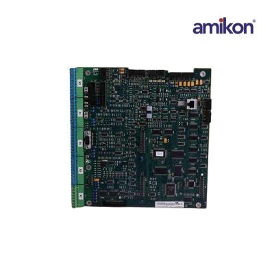 ABB SDCS-CON-4 3ADT313900R01501 COAT-ROHS Control Board