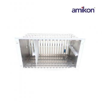 Bently Nevada 3500/05-01-02-00-00-00 System Rack Supplier,Bently Nevada ...