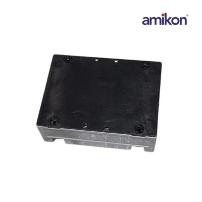 Bently Nevada 990-05-70-02-00 990 Vibration Transmitter