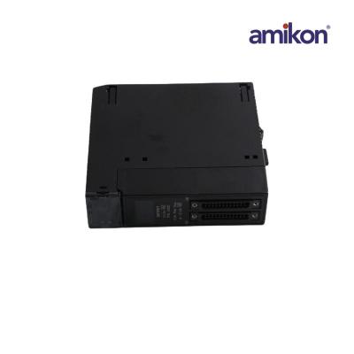 General Electric IC693MDL753 Negative Logic Output Module