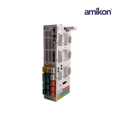 ABB FEA-01 3AUA0000052932 Variable Frequency Drive