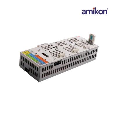 ABB FEA-01 3AUA0000052932 Variable Frequency Drive