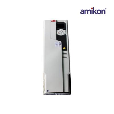 ABB ACS550-01-045A-4+B055 Variable Frequency Drive