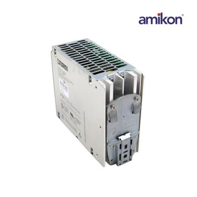 Phoenix Contact QUINT-UPS/24DC/24DC/40 2320241 Power Supply Module