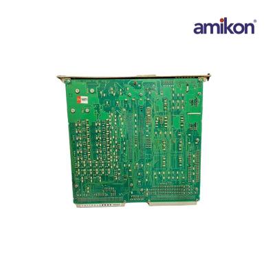 ABB 1MRK002247-AGR05 Control Board