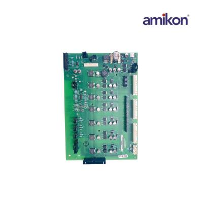 ABB LEC01 R1D ANR27900560 Control Circuit Board