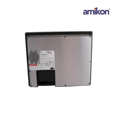 2711P-T10C21D8S PanelView Plus 7 Standard Terminal