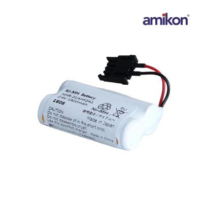 Yokogawa S9548FA  HHR-21AHF2A1 Battery Pack