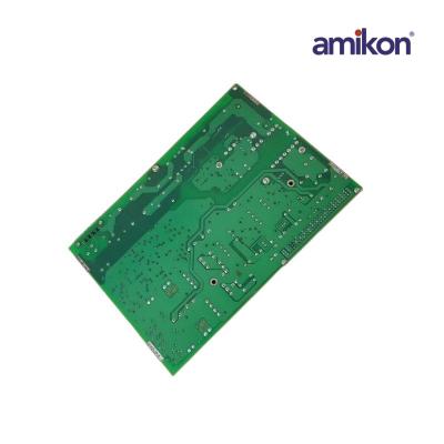 ABB 1KHL178013R0001M BIO01 Drive I/O Board