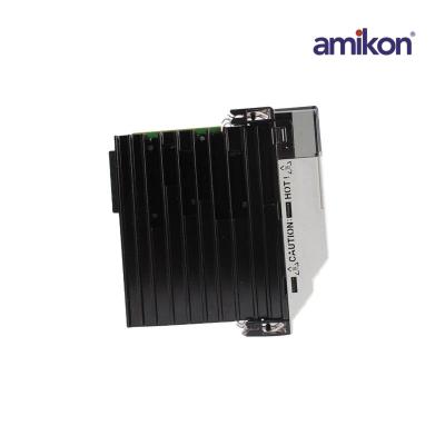 1756-EN2TRK EtherNet/IP Communication Module