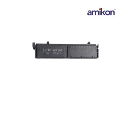 Siemens 6ES7392-1AJ00-0AA0 SIMATIC S7-300 Front Connector