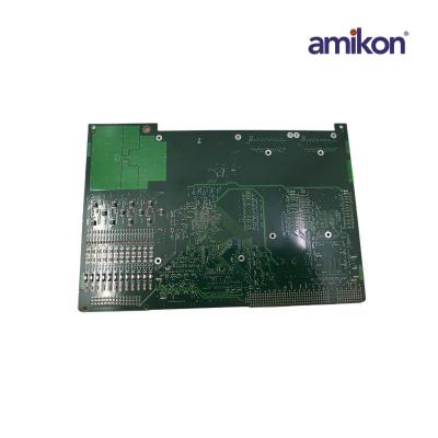 ABB 1MRK002247-BHR00 Drive Control Board