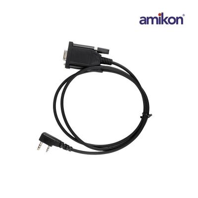 1440-SCDB9FXM2 XM Series Communication Cable