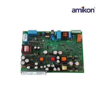ABB 1KHL178013R0001M BIO01 Drive I/O Board