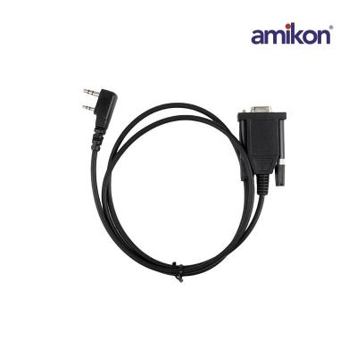 1440-SCDB9FXM2 XM Series Communication Cable