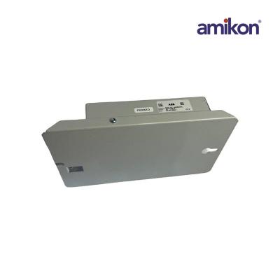 ABB SPA-ZC 402 IEC 61850 Ethernet Adapter