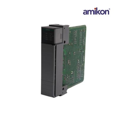 1746-BAS SLC 500 SLC BASIC Module