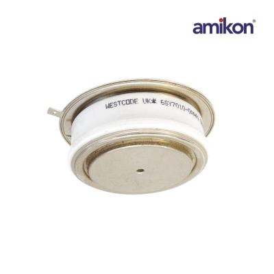 Siemens 6SY7010-0AA40 PM410 Thyristor Module