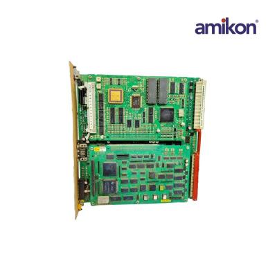 ABB 1MRK002247-AGR05 Control Board
