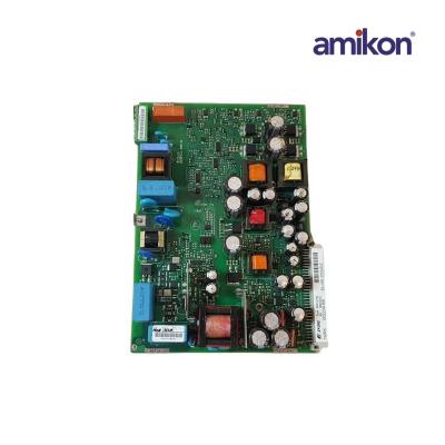 ABB 1KHL178013R0001M BIO01 Drive I/O Board