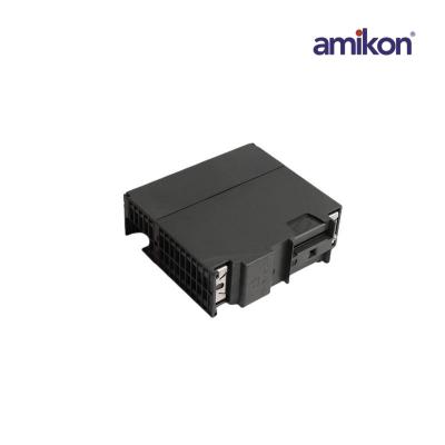 Siemens 6ES7153-1AA03-0XB0 Interface Board