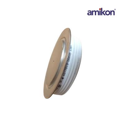 Siemens 6SY7010-0AA45 PM410 Thyristor Module