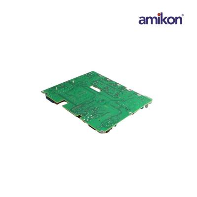 ABB SDCS-PIN-4B 3ADT316300R1510 Power Interface Board