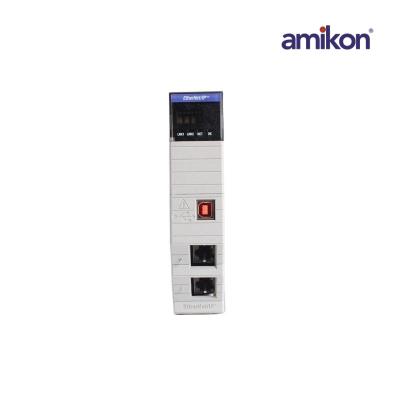 1756-EN2TRK EtherNet/IP Communication Module