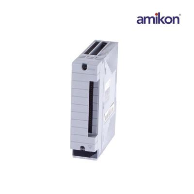 Yokogawa ADV551-P10 Digital Input Module