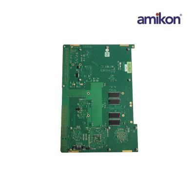 ABB 1MRK002246-BC Power Supply Board
